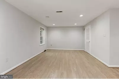 11748 Great Owl Circle, Reston, VA 20194 - Photo 21