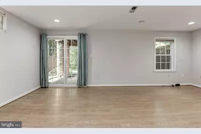 11748 Great Owl Circle, Reston, VA 20194 - Photo 19