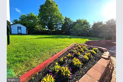 6065 Munson Hill Road, Falls Church, VA 22044 - Photo 35