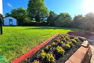 6065 Munson Hill Rd, Falls Church, VA 22044 - Photo 35