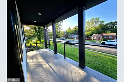 6065 Munson Hill Road, Falls Church, VA 22044 - Photo 31