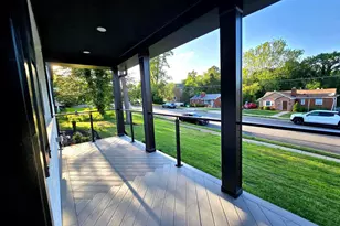6065 Munson Hill Rd, Falls Church, VA 22044 - Photo 31