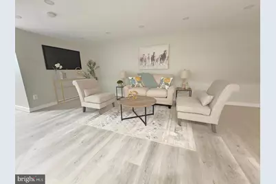 6065 Munson Hill Road, Falls Church, VA 22044 - Photo 23