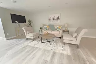6065 Munson Hill Rd, Falls Church, VA 22044 - Photo 23
