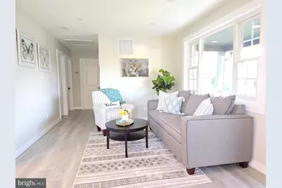 6065 Munson Hill Road, Falls Church, VA 22044 - Photo 9