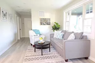 6065 Munson Hill Rd, Falls Church, VA 22044 - Photo 9