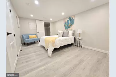 6065 Munson Hill Road, Falls Church, VA 22044 - Photo 25