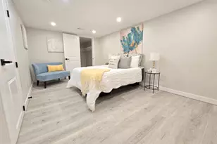 6065 Munson Hill Rd, Falls Church, VA 22044 - Photo 25