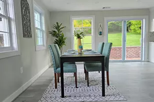 6065 Munson Hill Rd, Falls Church, VA 22044 - Photo 3