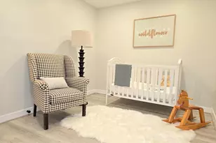 6065 Munson Hill Rd, Falls Church, VA 22044 - Photo 19