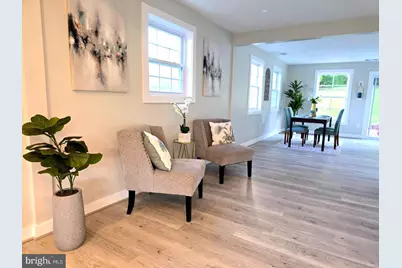 6065 Munson Hill Road, Falls Church, VA 22044 - Photo 13