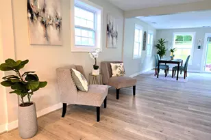 6065 Munson Hill Rd, Falls Church, VA 22044 - Photo 13