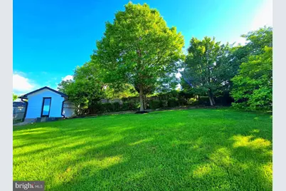 6065 Munson Hill Road, Falls Church, VA 22044 - Photo 33