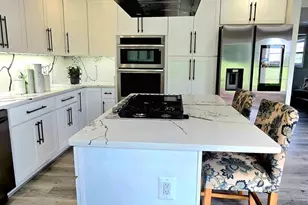 6065 Munson Hill Rd, Falls Church, VA 22044 - Photo 5