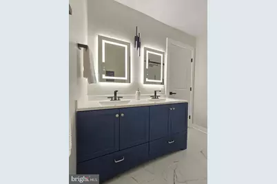6065 Munson Hill Road, Falls Church, VA 22044 - Photo 21