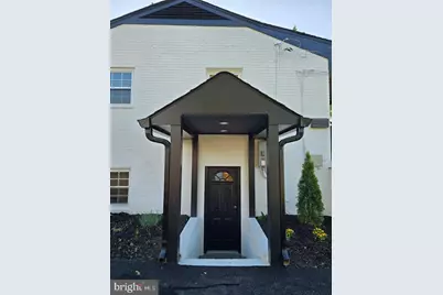 6065 Munson Hill Road, Falls Church, VA 22044 - Photo 43