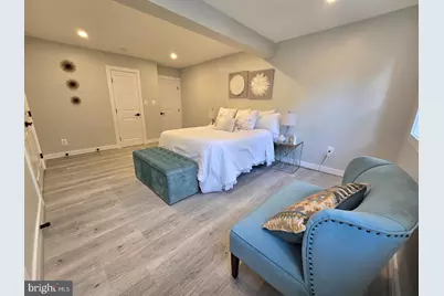 6065 Munson Hill Road, Falls Church, VA 22044 - Photo 15