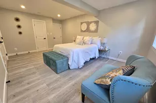 6065 Munson Hill Rd, Falls Church, VA 22044 - Photo 15