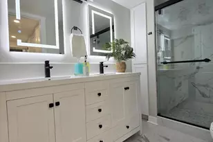 6065 Munson Hill Rd, Falls Church, VA 22044 - Photo 29
