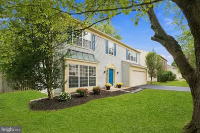 4105 Casey Court, Alexandria, VA 22306 - Photo 3