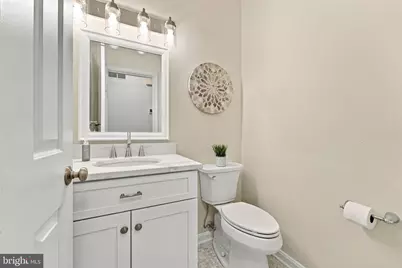 4105 Casey Court, Alexandria, VA 22306 - Photo 19