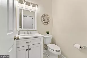 4105 Casey Ct, Alexandria, VA 22306 - Photo 19