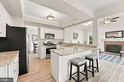 4105 Casey Court, Alexandria, VA 22306 - Photo 11