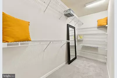 4105 Casey Court, Alexandria, VA 22306 - Photo 27