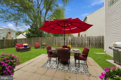 4105 Casey Court, Alexandria, VA 22306 - Photo 35