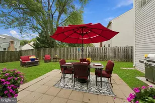 4105 Casey Ct, Alexandria, VA 22306 - Photo 35