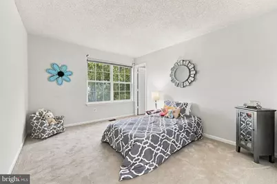 4105 Casey Court, Alexandria, VA 22306 - Photo 31