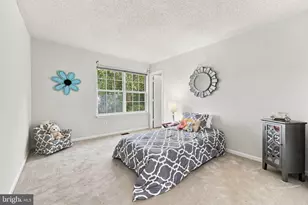 4105 Casey Ct, Alexandria, VA 22306 - Photo 31