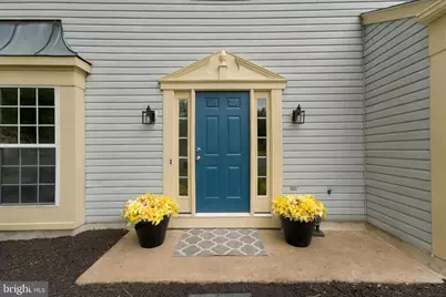 4105 Casey Court, Alexandria, VA 22306 - Photo 5