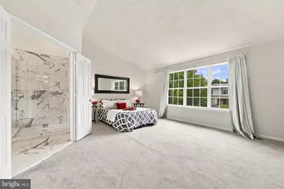 4105 Casey Court, Alexandria, VA 22306 - Photo 23