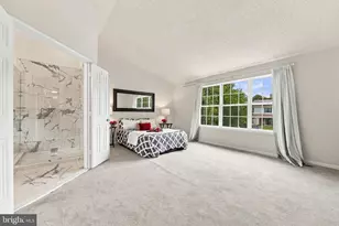 4105 Casey Ct, Alexandria, VA 22306 - Photo 23