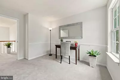 4105 Casey Court, Alexandria, VA 22306 - Photo 33