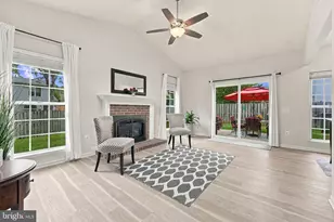4105 Casey Ct, Alexandria, VA 22306 - Photo 15