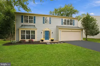 4105 Casey Court, Alexandria, VA 22306 - Photo 1