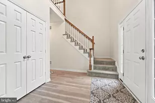 4105 Casey Ct, Alexandria, VA 22306 - Photo 21