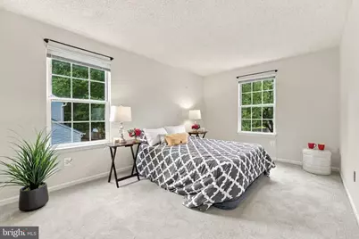 4105 Casey Court, Alexandria, VA 22306 - Photo 29