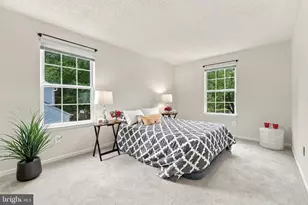 4105 Casey Ct, Alexandria, VA 22306 - Photo 29