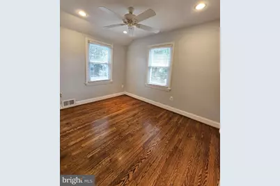 5925 Monticello Road, Alexandria, VA 22303 - Photo 27