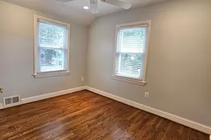 5925 Monticello Rd, Alexandria, VA 22303 - Photo 27