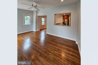 5925 Monticello Road, Alexandria, VA 22303 - Photo 15