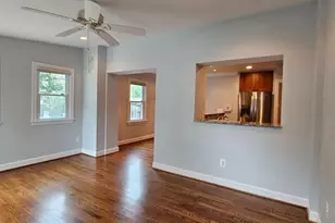 5925 Monticello Rd, Alexandria, VA 22303 - Photo 15