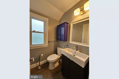 5925 Monticello Road, Alexandria, VA 22303 - Photo 29