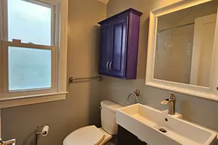 5925 Monticello Rd, Alexandria, VA 22303 - Photo 29