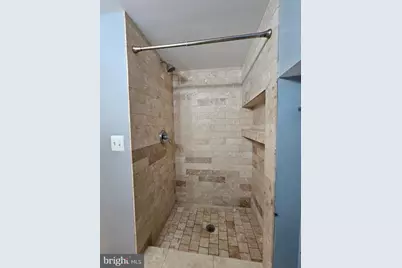 5925 Monticello Road, Alexandria, VA 22303 - Photo 39
