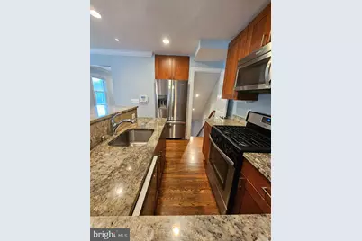 5925 Monticello Road, Alexandria, VA 22303 - Photo 17