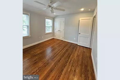 5925 Monticello Road, Alexandria, VA 22303 - Photo 25